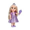 Disney Princess - Core Large size Rapunzel My Friend /Toys - Toys - F59z