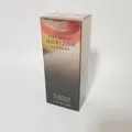 DAVIDOFF Eau de Parfum Horizon Extreme 75ml