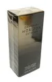 Davidoff Horizon Extreme Eau de Parfum 75 ml Spray (GRUNDPREIS 932,00€/L)