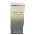 Davidoff Horizon Extreme Eau de Parfum 75ml