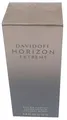 Davidoff Horizon Extreme Eau de Parfum 75 ml EdP Spray