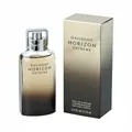 ⭐⭐ DAVIDOFF HORIZON EXTREME 75 ML EAU DE PARFUM EDP RARE Neu OVP in Folie ⭐⭐
