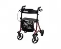 Drive Medical Torro Leichtgewicht Rollator ++NEU++