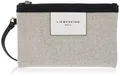 Liebeskind Berlin Pouch S-LIENE