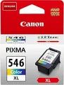 Patrone Canon CL546XL color 8288B001