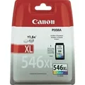 Tinte Color CL-546XL