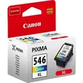 Canon CL-546XL Original-Druckerpatrone