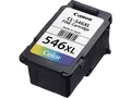 CANON CL-546XL Tintenpatrone mehrfarbig (8288B001)