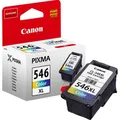 Canon CL-546XL Druckkopf color Tintenpatrone 13ml