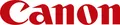 original Canon CL-546XL 8288B001 Dru­cker­pa­tro­ne 3-farbig bulk in Canon Folie