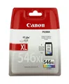 CANON CL-546XL color Druckerpatrone #12585539