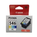 Canon CL-546XL Tintenpatrone mehrfarbig 3 Farben Druckerpatrone PIXMA - NEU OVP