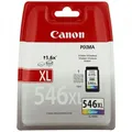 CANON 8288B001 - TINTE CL-546XL 3CL