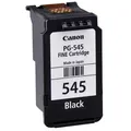 Original Patronen für Canon + Fotopapier iP2850 MG2450 MG2550 MG2555 MG2950