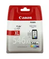 Canon CL-546 XL C color Druckkopf