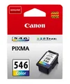 Original Canon PG-545 CL-546 PG545XL CL546XL Druckerpatronen