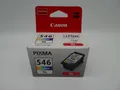 Original Canon 8288B001 / CL546XL Druckkopfpatrone color für Pixma IP2800 Series