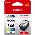 Original Canon PG545 CL546 XL Tinten Patronen PIXMA MG2555 TS3150 TS3350 TS3450