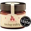 Ketchup-trüffelig, Sauce 200 g