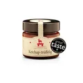 Zum Heiligen Stein Ketchup - Trüffelig (200g/168ml)