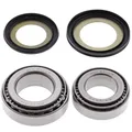 Lenkkopflager Kit ALL BALLS 22-1020 für Honda CBR R CBF FA F A N S ABS 125 150