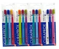 Curaprox CS 5460 Ultra Soft Zahnbürsten –4× 3er Pack   4,63 p Stk  TOP PREIS
