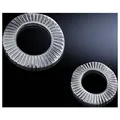 Rittal SZ 2334.000 Kontaktscheibe 100 St.