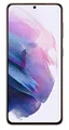Samsung Galaxy S21 5G Smartphone 256GB Phantom Violet Android 11.0 G991B