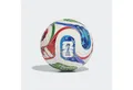 adidas Performance Fußball WC MINI, WM