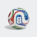Fußball Miniball - adidas FIFA Fußball-WM 26 Trionda