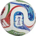 ADIDAS Ball FIFA World Cup 26 Trionda Miniball