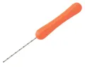 Fox Edges 1mm Micro Drill - Boiliebohrer zum Karpfenangeln, Köderbohrer für Boilies & Nüsse, Bohrer für Angelköder