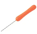 FOX Kleinteile/Tools Edges 1mm Micro Drill