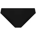 Gymshark Slip No VPL XS