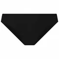 Gymshark No VPL Damen Slip GLUW4099-BK 86191891-86191798