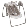 Chicco Swing & Play (04087172240000)