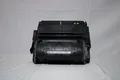 HP 42YC Toner schwarz LaserJet 4250/4350 Q5942YC