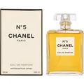 Chanel No 5 Edp Spray 200ml