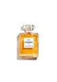 CHANEL Eau de Parfum CHANEL Eau de Parfum Chanel No 5 Eau de Parfum, Glasflakon
