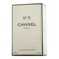 Chanel No. 5 EDP - Eau de Parfum 200ml