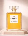 Chanel / No 5 / Eau de Parfum / Damen / 200ml / EdP /NEU/ORIGINAL