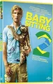 Babysitting 2 von Philippe Lacheau, Nicolas Benamou | DVD | Zustand neu