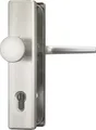 Abus-Türgriff für den Innenbereich 423204