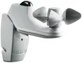 Somfy Soliris io Wind- und Sonnen-Sensor, mit Regenoption, 230V, 5m Kabel (1870531)