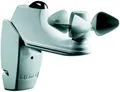 SOMFY Wettersensor Soloris io, 1870531