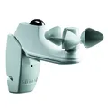SOMFY Wind Sonnensensor io 230V 5-10Bft Regensensor 5m Kabel 1870531