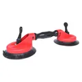 KS Tools 140.1008 (80 kg) (140.1008)