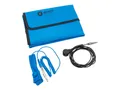 iFixit Antistatik-Arbeitsmatte 60x60cm