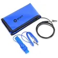 iFixit Faltbare Antistatik-Matte, blau
