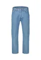 Herren Jeans 501 Straight Fit 38/32